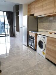 Sturdee Residences (D8), Condominium #480297771